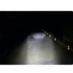 Busch-mueller Feu De Vélo Lumotec IQ AVY N Plus - Busch And Muller -Remorques vélo Soldes feu de velo lumotec iq avy n plus busch and muller full 4