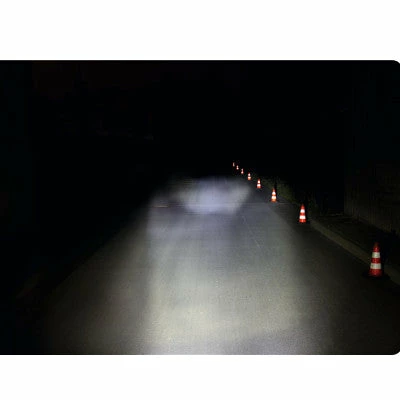 Busch-mueller Feu De Vélo Lumotec IQ AVY T Senso Plus - Busch And Muller 3 Busch-mueller Feu De Vélo Lumotec IQ AVY T Senso Plus - Busch And Muller – Image 3