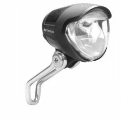 Busch-mueller Feu De Vélo Lumotec IQ AVY T Senso Plus - Busch And Muller 11 Busch-mueller Feu De Vélo Lumotec IQ AVY T Senso Plus - Busch And Muller -Remorques vélo Soldes feu de velo lumotec iq avy t senso plus busch and muller full 6