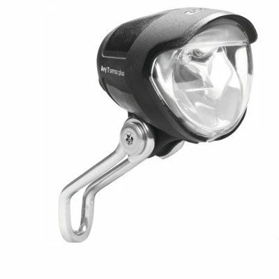 Busch-mueller Feu De Vélo Lumotec IQ AVY T Senso Plus - Busch And Muller 6 Busch-mueller Feu De Vélo Lumotec IQ AVY T Senso Plus - Busch And Muller – Image 6