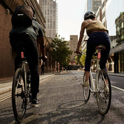 Beryl Feu Stop Arrière Vélo Automatique USB Burner Brake 6 Beryl Feu Stop Arrière Vélo Automatique USB Burner Brake – Image 6