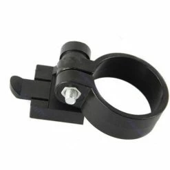 San Yun Feu Vélo Arrière Avec Laser Piste Cyclable Lumineuse -Remorques vélo Soldes feu velo arriere avec laser piste cyclable lumineuse full 3