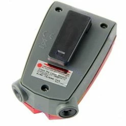 San Yun Feu Vélo Arrière Avec Laser Piste Cyclable Lumineuse -Remorques vélo Soldes feu velo arriere avec laser piste cyclable lumineuse full 4