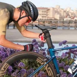 Feu Vélo Arrière USB Sur Tige De Selle Sentry Aero 260 NiteRider 9 Feu Vélo Arrière USB Sur Tige De Selle Sentry Aero 260 NiteRider -Remorques vélo Soldes feu velo arriere usb sur tige de selle sentry aero 260 niterider full 4