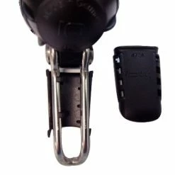 Busch-mueller Feu Vélo Avant Lumotec IQ Cyo Premium Senso Plus 80Lux - Busch -Remorques vélo Soldes feu velo avant lumotec iq cyo premium senso plus 80lux busch full 4