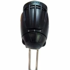 Busch-mueller Feu Vélo Avant Lumotec IQ Cyo Premium Senso Plus 80Lux - Busch -Remorques vélo Soldes feu velo avant lumotec iq cyo premium senso plus 80lux busch full 5