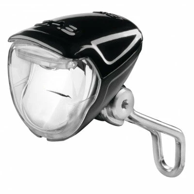 Busch-mueller Feu Vélo électrique IQ2 Eyc E Busch And Muller 1 Busch-mueller Feu Vélo électrique IQ2 Eyc E Busch And Muller