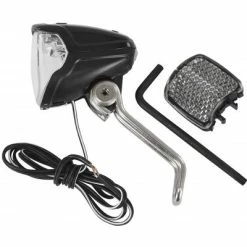 Busch-mueller Feu Vélo électrique IQ2 Eyc E Busch And Muller 7 Busch-mueller Feu Vélo électrique IQ2 Eyc E Busch And Muller -Remorques vélo Soldes feu velo electrique iq2 eyc e busch and muller full 3