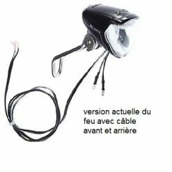 Busch-mueller Feu Vélo électrique IQ2 Eyc E Busch And Muller 9 Busch-mueller Feu Vélo électrique IQ2 Eyc E Busch And Muller -Remorques vélo Soldes feu velo electrique iq2 eyc e busch and muller full 5
