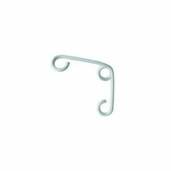 Busch-mueller Feu Vélo Seculite Cross Plus Dynamo Sur Frein Vélo -Remorques vélo Soldes feu velo seculite cross plus dynamo sur frein velo full 3