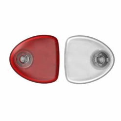 Feux Vélo Sans Piles Sur Moyeu CPH Light Reelight -Remorques vélo Soldes feux velo sans piles sur moyeu cph light reelight full 3