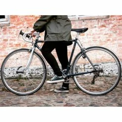 Feux Vélo Sur Moyeu AMS Light + Reelight Avec Condensateur -Remorques vélo Soldes feux velo sur moyeu ams light reelight avec condensateur full 6