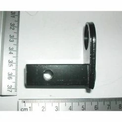 Fixation Axe Pour Remorque Croozer 5 Fixation Axe Pour Remorque Croozer -Remorques vélo Soldes fixation axe pour remorque croozer full 3