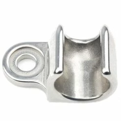 Fixation CTS Avec Axe Pour Remorque Vélo Thule Chariot 7 Fixation CTS Avec Axe Pour Remorque Vélo Thule Chariot -Remorques vélo Soldes fixation cts avec axe pour remorque velo thule chariot full 3