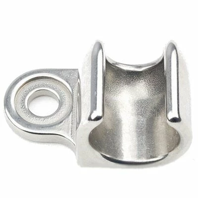 Fixation CTS Avec Axe Pour Remorque Vélo Thule Chariot 3 Fixation CTS Avec Axe Pour Remorque Vélo Thule Chariot – Image 3