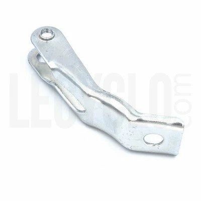 Brandless Fixation Feu Avant Vélo Sur Haut De La Fourche 1 Brandless Fixation Feu Avant Vélo Sur Haut De La Fourche