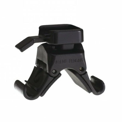 Fixation Feux De Vélo Moon RB-22 1 Fixation Feux De Vélo Moon RB-22