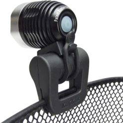 Fixation Pour Feu Sur Panier De Vélo Light Clip KlickFix 6 Fixation Pour Feu Sur Panier De Vélo Light Clip KlickFix -Remorques vélo Soldes fixation pour feu sur panier de velo light clip klickfix full 3