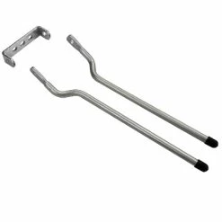 Point Fixation Pour Porte Bagage Vélo 6 Point Fixation Pour Porte Bagage Vélo -Remorques vélo Soldes fixation pour porte bagage velo full 3