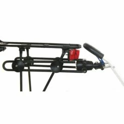 Weber Et Melia Fixation Pour Remorque Vélo Donkey Sur Porte Bagage 9 Weber Et Melia Fixation Pour Remorque Vélo Donkey Sur Porte Bagage -Remorques vélo Soldes fixation pour remorque velo donkey sur porte bagage full 4