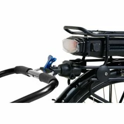 Weber Et Melia Fixation Pour Remorque Vélo Donkey Sur Porte Bagage 10 Weber Et Melia Fixation Pour Remorque Vélo Donkey Sur Porte Bagage -Remorques vélo Soldes fixation pour remorque velo donkey sur porte bagage full 5