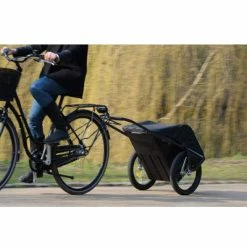 Weber Et Melia Fixation Pour Remorque Vélo Donkey Sur Porte Bagage 11 Weber Et Melia Fixation Pour Remorque Vélo Donkey Sur Porte Bagage -Remorques vélo Soldes fixation pour remorque velo donkey sur porte bagage full 6
