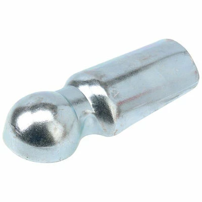 Brandless Fixation Pour Remorque Vélo Sur Collier De Tige De Selle 4 Brandless Fixation Pour Remorque Vélo Sur Collier De Tige De Selle – Image 4