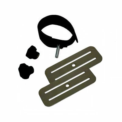 Melia Fixation Pour Siège Enfant Mélia Dans Vélo Cargo 1 Melia Fixation Pour Siège Enfant Mélia Dans Vélo Cargo