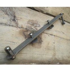 Carry Freedom Fixation Pour Tracter 2 Remorques Vélo Y-Frame 4 Carry Freedom Fixation Pour Tracter 2 Remorques Vélo Y-Frame -Remorques vélo Soldes fixation pour tracter 2 remorques velo y frame full 2