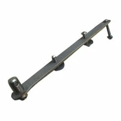 Carry Freedom Fixation Pour Tracter 2 Remorques Vélo Y-Frame 5 Carry Freedom Fixation Pour Tracter 2 Remorques Vélo Y-Frame -Remorques vélo Soldes fixation pour tracter 2 remorques velo y frame full 3