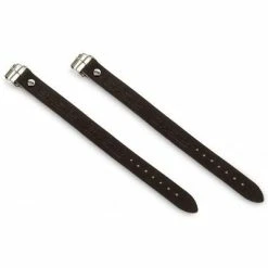 Grand Panier Sur Guidon De Vélo En Rotin Darcy L Basil -Remorques vélo Soldes grand panier sur guidon de velo en rotin darcy l basil full 4