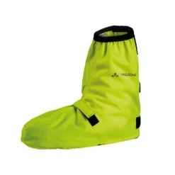 Guêtres étanches Courtes Pour Cycliste VAUDE Bike Gaiter Short -Remorques vélo Soldes guetres etanches courtes vaude bike gaiter short 36 39 full