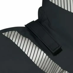 Guêtres Imperméables Pour Cycliste Luminum Vaude 5 Guêtres Imperméables Pour Cycliste Luminum Vaude -Remorques vélo Soldes guetres impermeables pour cycliste luminum vaude 36 39 full