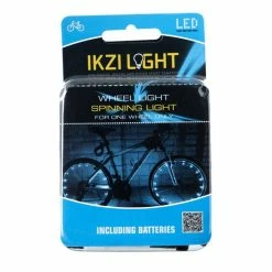 Ikzi Light Guirlande Lumineuse Pour Roue Vélo 5 Ikzi Light Guirlande Lumineuse Pour Roue Vélo -Remorques vélo Soldes guirlande lumineuse pour roue de velo full c8156eaa 6efc 44f3 ad57 a43c995bd221