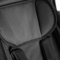 Hamac Bébé Jusqu'à 10 Mois Pour Remorque Kid Croozer Depuis 2014 Climatex® -Remorques vélo Soldes hamac bebe Croozer climatex 3