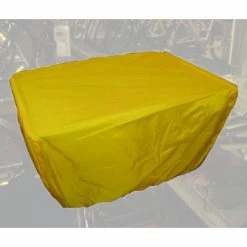 HOCK Housse étanche Pour Panier De Vélo -Remorques vélo Soldes housse etanche pour panier de velo full 3