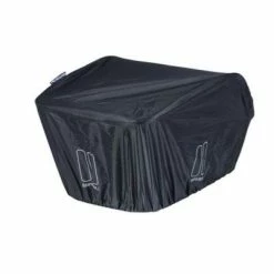 Housse Imperméable Pour Panier Vélo Keep N Dry L Basil