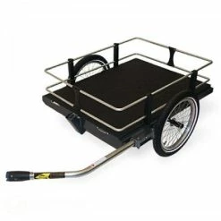 Jeux De Galeries à Tubes Pour Remorque Vélo Roland Trolley M -Remorques vélo Soldes jeux de galeries a tubes pour remorque velo roland trolley m full 3