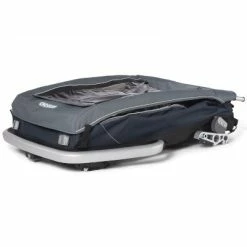 Kid Vaaya 2 Croozer Remorque Vélo Pour Deux Enfants 13 Kid Vaaya 2 Croozer Remorque Vélo Pour Deux Enfants -Remorques vélo Soldes kid vaaya 2 croozer remorque velo pour deux enfants full 6