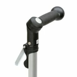 Kit D'extension Vélo SH2 Pour Chassis Unus Tura Andersen -Remorques vélo Soldes kit d extension velo sh2 pour chassis unus tura andersen full 4