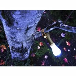 UCO Gear Lampe Convertible Randonnée Camping Alki UCO -Remorques vélo Soldes lampe convertible randonnee camping alki uco full 4