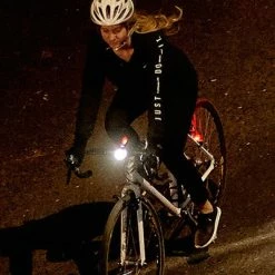 Lampe Vélo Avant Kryptonite Incite X6 60 Lux -Remorques vélo Soldes lampe velo avant kryptonite incite x6 60 lux full 6