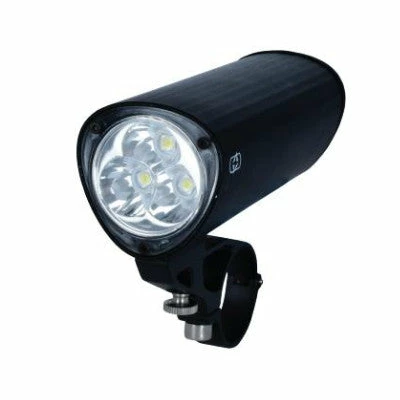 Lampe Vélo Avant USB 2100 Lumens Ultratorch 2K Oxford 1 Lampe Vélo Avant USB 2100 Lumens Ultratorch 2K Oxford