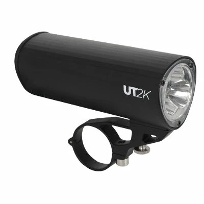 Lampe Vélo Avant USB 2100 Lumens Ultratorch 2K Oxford 2 Lampe Vélo Avant USB 2100 Lumens Ultratorch 2K Oxford – Image 2