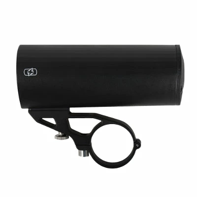 Lampe Vélo Avant USB 2100 Lumens Ultratorch 2K Oxford 3 Lampe Vélo Avant USB 2100 Lumens Ultratorch 2K Oxford – Image 3
