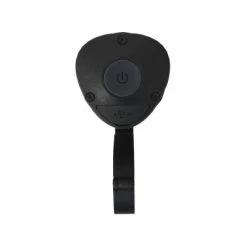 Lampe Vélo Avant USB 2100 Lumens Ultratorch 2K Oxford 7 Lampe Vélo Avant USB 2100 Lumens Ultratorch 2K Oxford -Remorques vélo Soldes lampe velo avant usb 2100 lumens ultratorch 2k oxford full 4