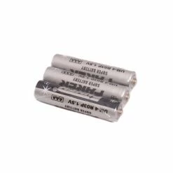 Lumière Sur Rayon De Vélo - Ikzi Light -Remorques vélo Soldes lumiere sur rayon de velo ikzi light full 3