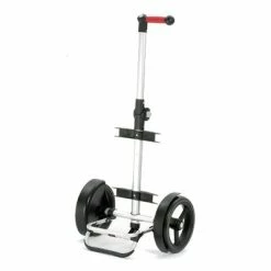 Panier à Provision Tura Avec Sac étanche Ortlieb - Andersen Shop 7 Panier à Provision Tura Avec Sac étanche Ortlieb - Andersen Shop -Remorques vélo Soldes panier a provision tura avec sac etanche ortlieb andersen shop full 3