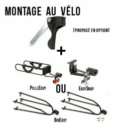 Panier à Provision Tura Avec Sac étanche Ortlieb - Andersen Shop 9 Panier à Provision Tura Avec Sac étanche Ortlieb - Andersen Shop -Remorques vélo Soldes panier a provision tura avec sac etanche ortlieb andersen shop full 5