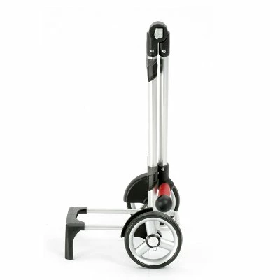 Panier à Provision Unus Fun Avec Sac Héra - Andersen 4 Panier à Provision Unus Fun Avec Sac Héra - Andersen – Image 4